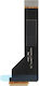 Lcd Flex Cable Lenovo Tab M10 Plus Tb-x606 Tb-x606f Tb-x606n Tb-x606m Premium
