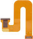 Lcd Flex Cable Lenovo Tab M10 3rd Gen Tb-328fu Premium