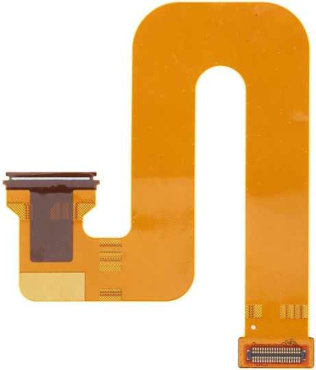 Lcd Flex Cable Lenovo Tab M10 3rd Gen Tb-328fu Premium