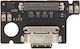 Charging Port Board Xiaomi Pad 6 Premium