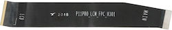 Lcd Flex Cable Lenovo Tab P11 Pro Tb-j706 Premium Lcd Flex Cable Lenovo Tab P11 Pro Tb-j706 Premium