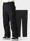 686 I-001926-19 Pantaloni de Schi și Snowboard Pentru Bărbați Negri