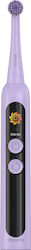 4Swiss Electric Toothbrush