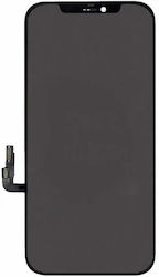 Μοναδα Οθονης Lcd Jk Iphone 12 12 Pro Incell Οθονη Αφης Jk