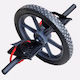 Power Wheel 61371 X-FIT