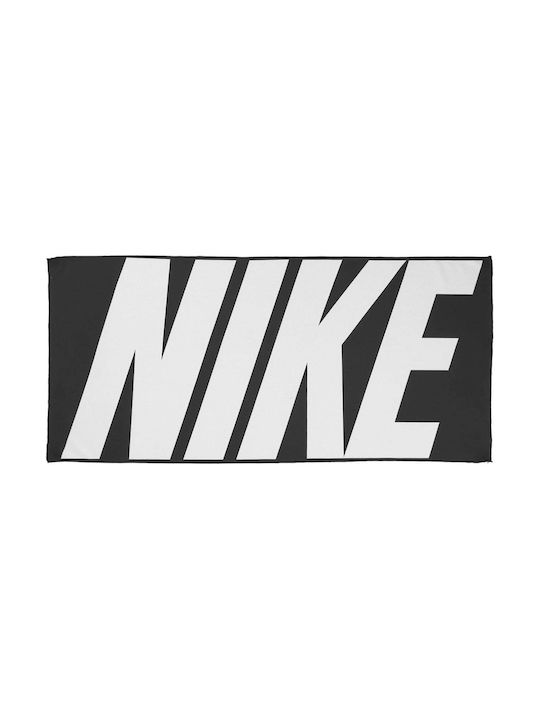 Nike Fitnesshandtuch Klein Nike Fitnesshandtuch Klein