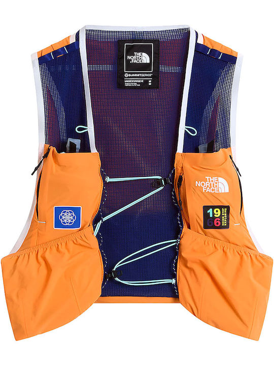 The North Face NF0A8BKM The North Face NF0A8BKM