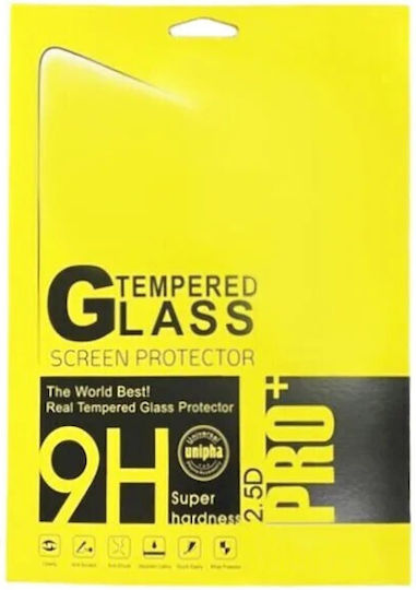 Протектор за Екран Tempered Glass 9h 0.3mm Samsung Galaxy Tab S8 Ultra S9 Ultra S10 Ultra S11 Ultra 14.6″