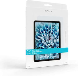 Fixed Pro Schutzfolie Für Honor Pad X8a Transparent Fixed Pro Schutzfolie Für Honor Pad X8a Transparent