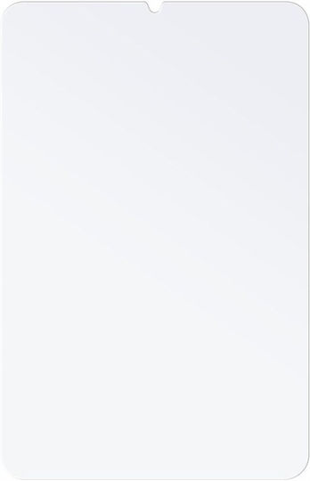 Fixed Tabletschutzfolie Gehärtetes Glas Apple Ipad Air 11 2024 2025 Transparent