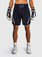 Venum G-core Boxing Shorts