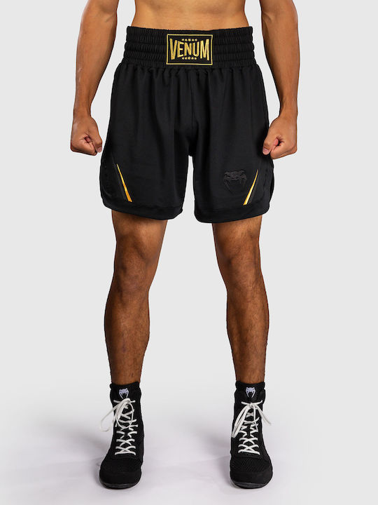 Venum G-core Boxing Shorts