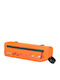 Rockbros Road To Sky Rahmen-Tasche Fahrradtasche 1.7l Orange