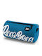 Rockbros Fahrradtasche Lenker-Tasche 3.6lt Blau