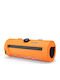 Rockbros Road To Sky Lenker-Tasche Fahrrad 2lt Orange