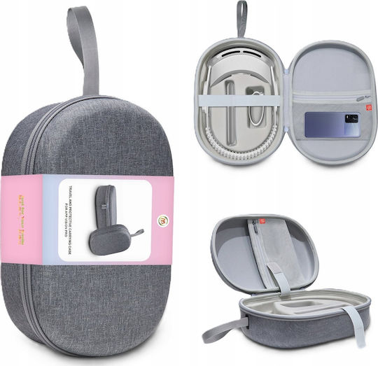 Jys Case Cover Case Glasses Suitcase Goggles Vr Apple Vision Pro/jys-app001