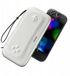 Nintendo Switch 2 Nintendo Switch 2