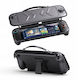 Case Cover Hülle Für Front Und Rückseite Nintendo Switch 2 Konsole Jys-ns2272-v2