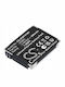 Тип Батерия Cameron Sino A2663 Apple Watch Series S7 41 мм A2473 A2475 A2476 Cs-ipw741sh Sb11851