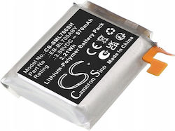 Baterie Cameron Sino Gh43-05224a Eb-bl705aby Samsung Galaxy Watch Ultra 47mm Cs-sml700sh Sb11853
