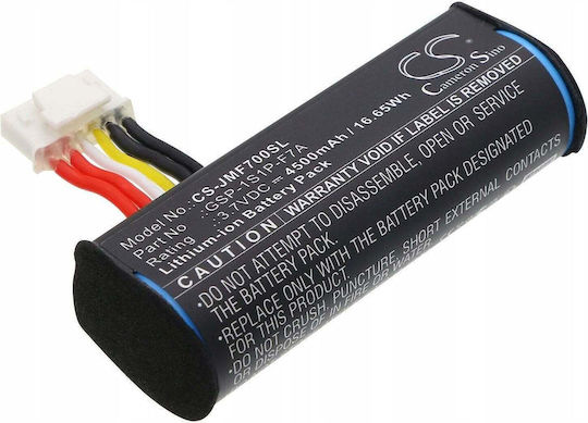 Baterie Cameron Sino Gsp-1s1p-f7a I0314a Jbl F7a Flip 7 7g Flip7g Cs-jmf700sl
