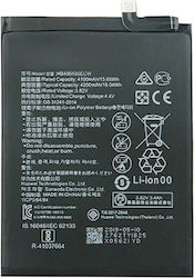 Compatible Battery Hb486486ecw Huawei Mate 20 Pro Mate 30 Pro P30 Pro High Quality 4100mah