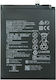 Compatible Battery Hb486486ecw Huawei Mate 20 Pro Mate 30 Pro P30 Pro High Quality 4100mah