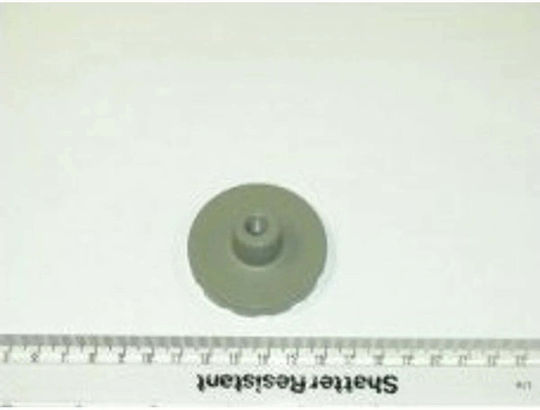 Manfrotto 3/8" Socket Nut 131db Replacement Tripod Part