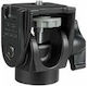 Manfrotto Tripod Quick Release Head 710694 2.5kg 3/8" Thread