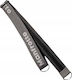 Manfrotto Tripod Carrying Strap Adjustable Tripod Bag Strap Black