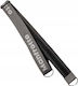 Manfrotto Tripod Carrying Strap Adjustable Tripod Bag Strap Black