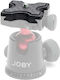 Joby Quick Release Joby QR Plate 5K