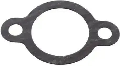 Motorraddichtung Spanner 16h00 Suzuki Dr 200 Original