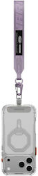Skinarma Universal Phone Lanyard Skinarma Scout...