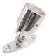 Suport Copertină Pliabil Inox A:22-b:40-c:18-d:57