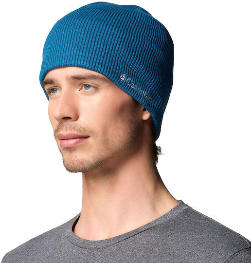 Bugaboo Beanie Unisex Căciulă Tricotată în Culoare Violet