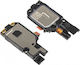 Oppo Difuzor Buzzer Loudspeaker Reno13 621036000390