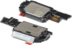 Oppo Buzzer Loudspeaker Reno16 620092000014