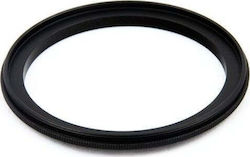 Δακτύλιος Αντίστροφης Τοποθέτησης Massa 58 Έως 58 Mm