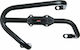 Gpk Exhaust Protective Bar Honda SH 125 2020-2025 61gp92