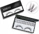 Изкуствени Мигли Nanolash_eyelash Charm Снопчета 36 Бройки