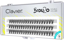 Clavier Gene False