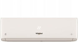 Whirlpool Вътрешно тяло стенен климатик (18000 btu)