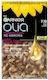 L'Oreal Paris Olia Боя за коса Без амоняк 7.13 ...