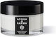 Feuchtigkeitsspendende Körpercreme 150ml