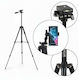 SJCAM SJCAM Kamerastative Bis Zu 135cm