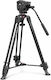 Kamerastative aus Aluminium bis 6cm und Belastbarkeit 5kg