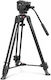 Kamerastative aus Aluminium bis 6cm und Belastbarkeit 5kg