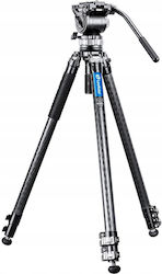 Kamerastative aus Aluminium bis 31cm und maximale Belastung 10kg Kamerastative aus Aluminium bis 31cm und maximale Belastung 10kg