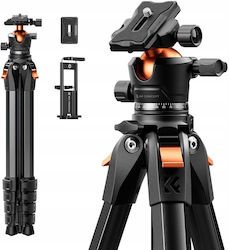 K&F Concept Kamerastative K&F Concept Kamerastative